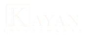 My Website
